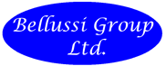 BELLUSSI GROUP LTD.